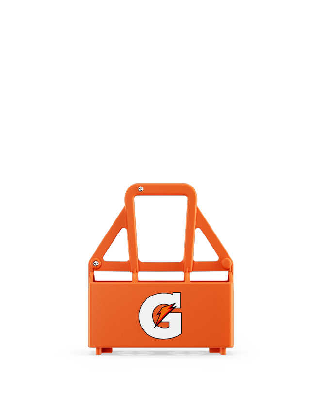 Bottle Carrier Carrier Z2