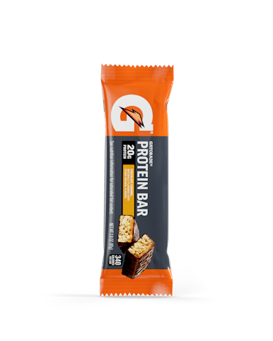 Chocolate Chip (12 Bars) V8