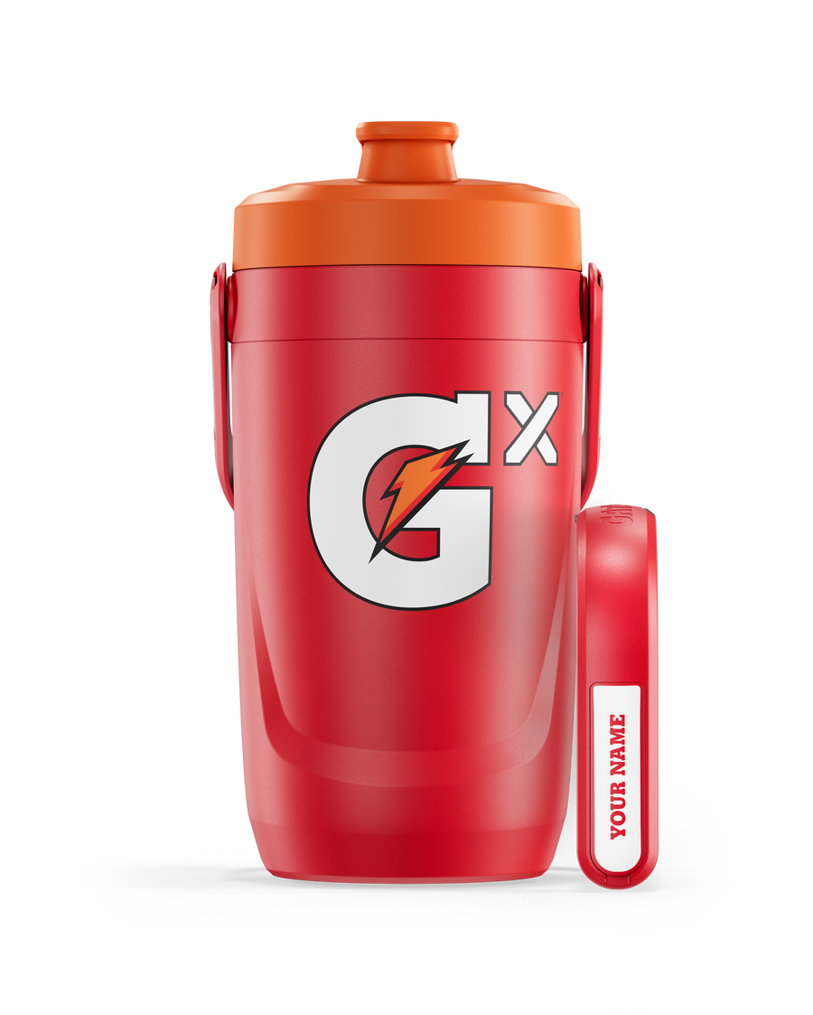 Gx Jug I1