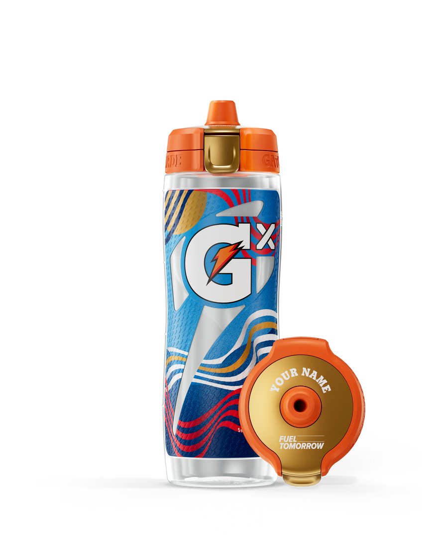 Mallory Swanson Gx Collaboration Bottle P4